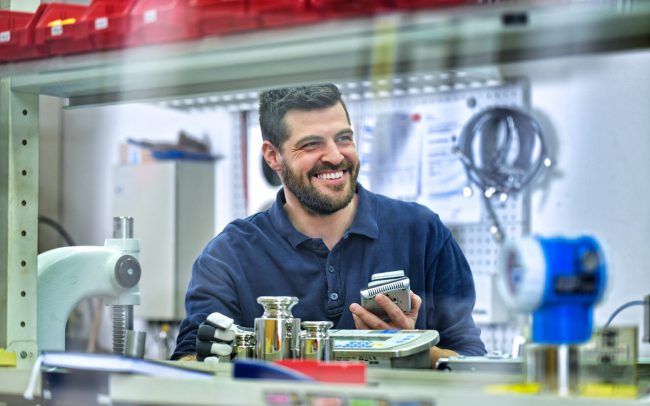 Industriefotografie InfraServ © Industriefotograf Thomas L. Fischer