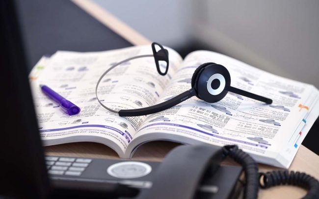 Industriefotografie Produktkatalog © Industriefotograf Thomas L. Fischer