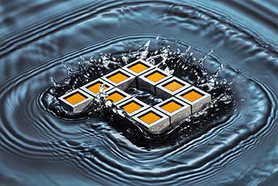 Productronica_s © Industriefotograf Thomas L. Fischer Industriefotografie Still Life Composing © Industriefotograf Thomas L. Fischer