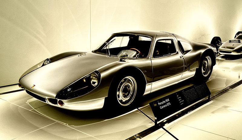 Porsche-904-Carrera-GTS © Industriefotograf Thomas L. Fischer Autofotografie Porsche-904-Carrera-GTS © Autofotograf Thomas L. Fischer