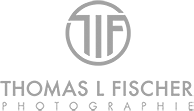 TLF Logo