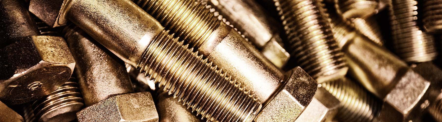 Industriefotografie Schrauben © Industriefotograf Thomas L. Fischer Industriefotografie Schlosschrauben © Industriefotograf Thomas L. Fischer