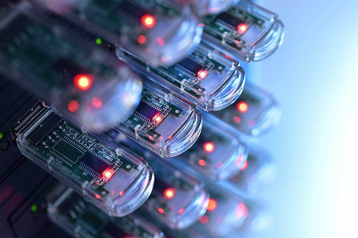 Industriefotografie München USB Sticks © Industriefotograf München Thomas L. Fischer Industriefotografie München USB Sticks © Industriefotograf München Thomas L. Fischer