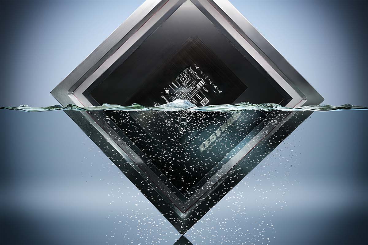 Industriefotografie München Reinigung Platine © Industriefotograf München Thomas L. Fischer Industriefotografie München Reinigung Platine © Industriefotograf München Thomas L. Fischer