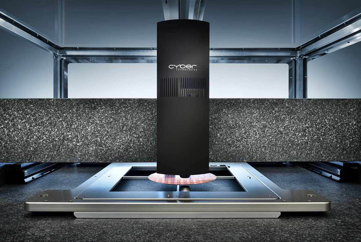 Industriefotografie München Waferkontrolle © Industriefotograf München Thomas L. Fischer Industriefotografie München Waferkontrolle © Industriefotograf München Thomas L. Fischer