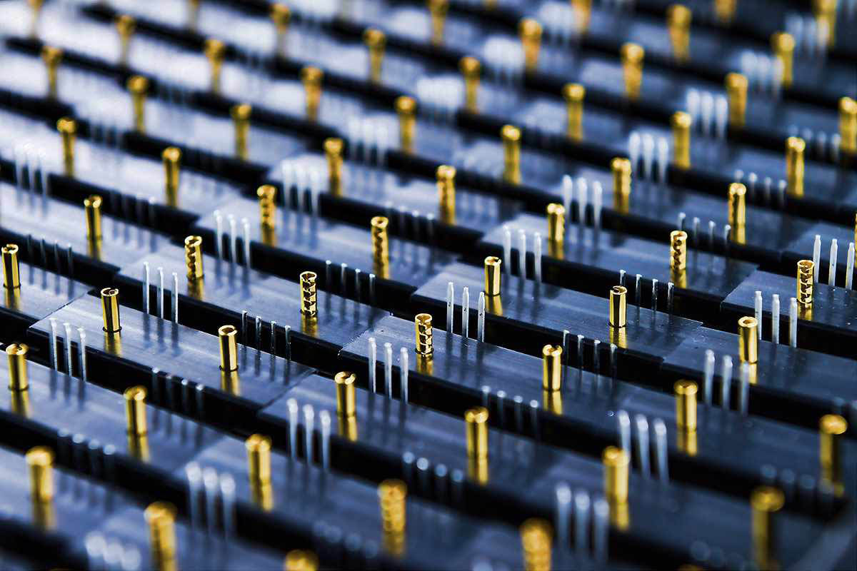 Industriefotografie München elektronische Bauelemente © Industriefotograf München Thomas L. Fischer Industriefotografie München elektronische Bauelemente © Industriefotograf München Thomas L. Fischer