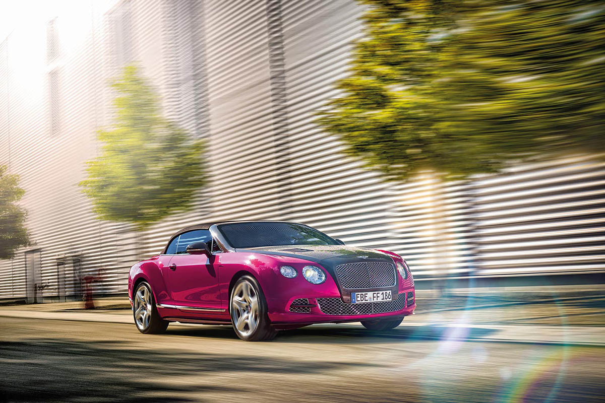 Automobilfotografie München Bentley © Autofotograf München Thomas L. Fischer Automobilfotografie München Bentley © Autofotograf München Thomas L. Fischer