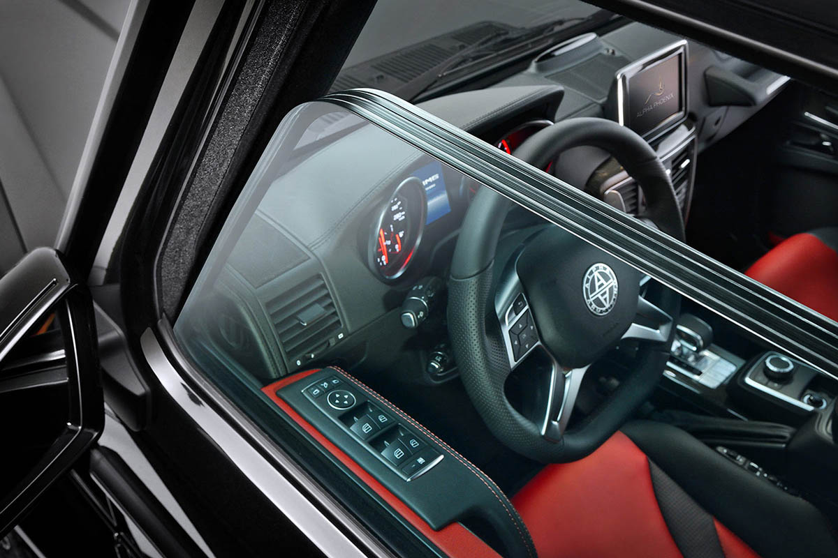 Automobilfotografie München Cockpit Panzerglas © Autofotograf München Thomas L. Fischer Automobilfotografie München Cockpit Panzerglas © Autofotograf München Thomas L. Fischer